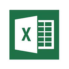EXCEL225_225_