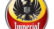 6_17_imperial