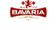 9_babaria_logo